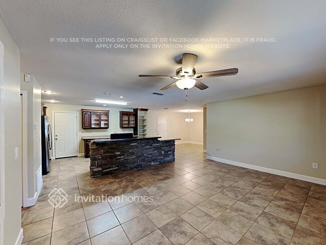 Photo - 601 David St