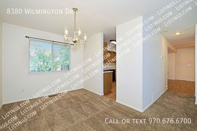 Photo - 8380 Wilmington Dr