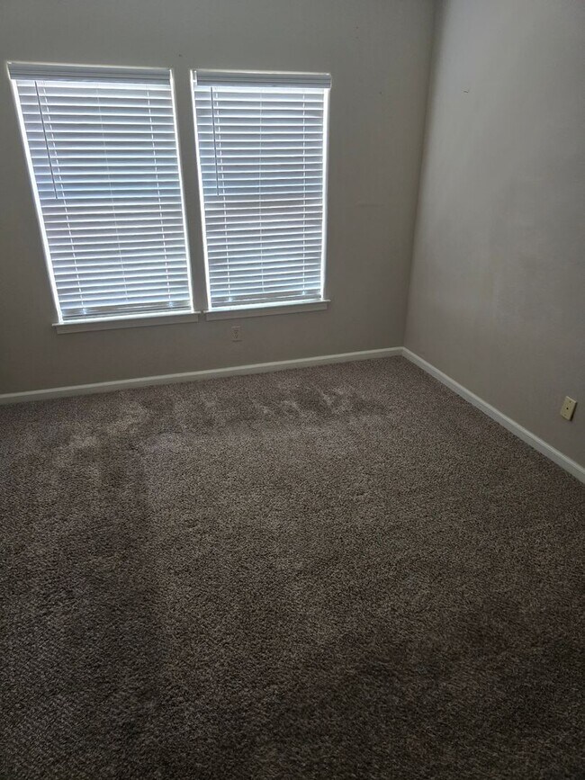 Photo - Beautiful 3 Bedroom Home in Carson City