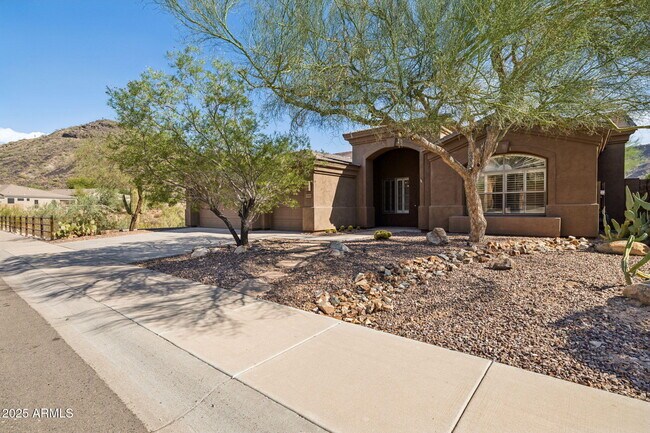 Photo - 13945 E Gail Rd