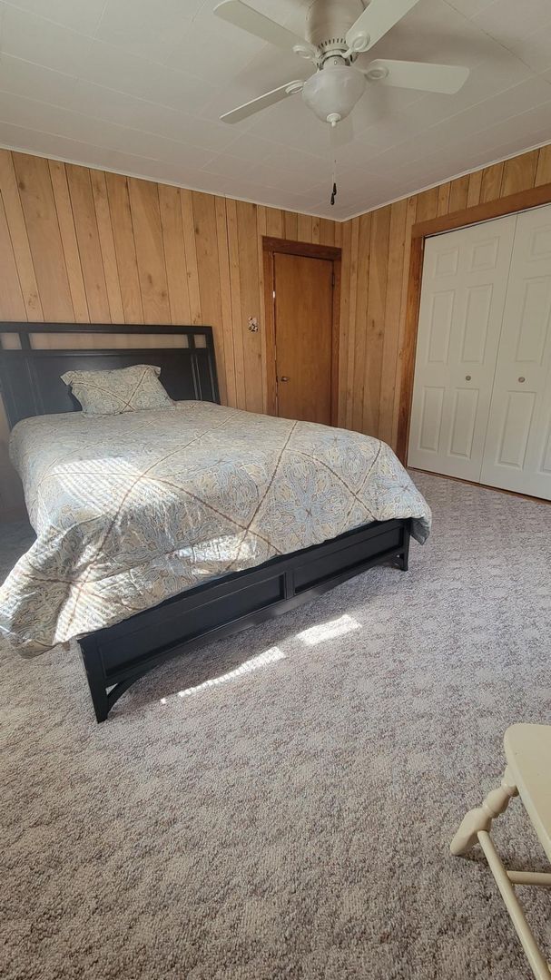 Photo - 5381 US Hwy 74