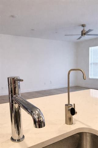 Photo - 8861 Scarp Hl Ln