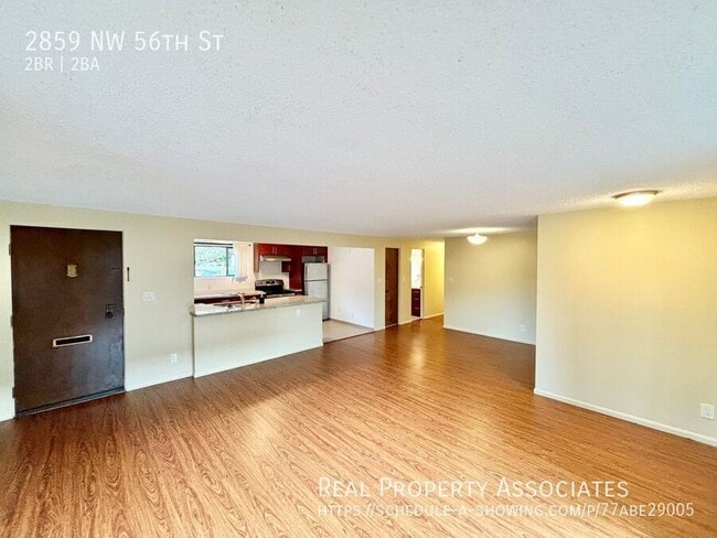 Photo - 2859 NW 56th St