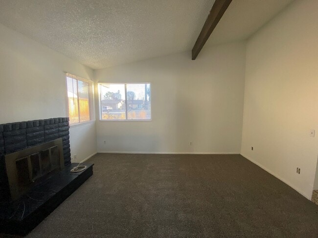 Photo - 1421 Padua Ave