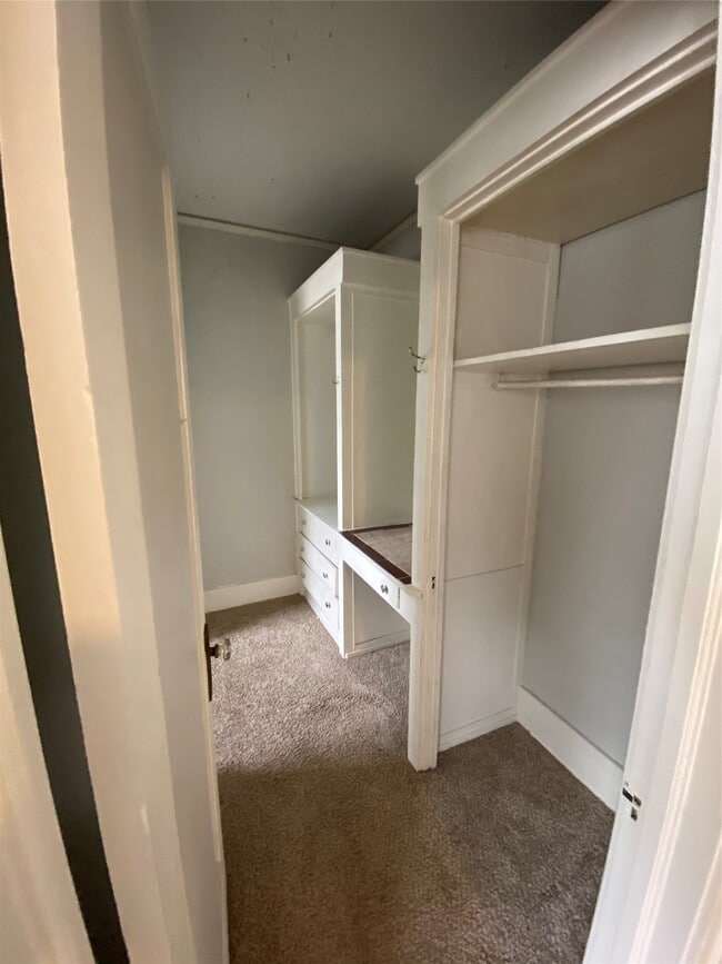 Photo - 1414 Austin St St Unidad 06