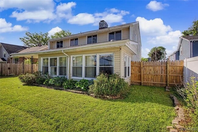Photo - 9326 Rivershore Dr