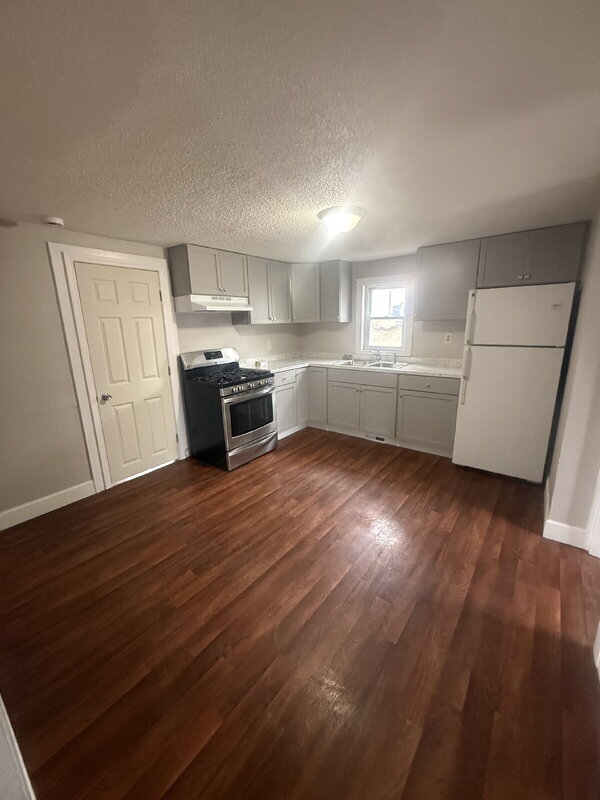 Photo - 5508 SW 8th St