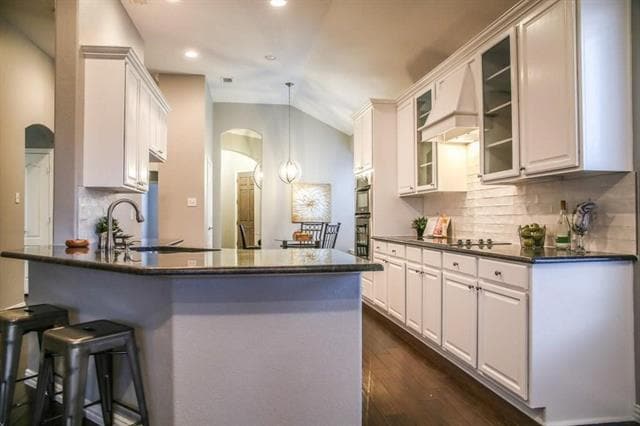 Photo - 16304 Dry Creek Blvd