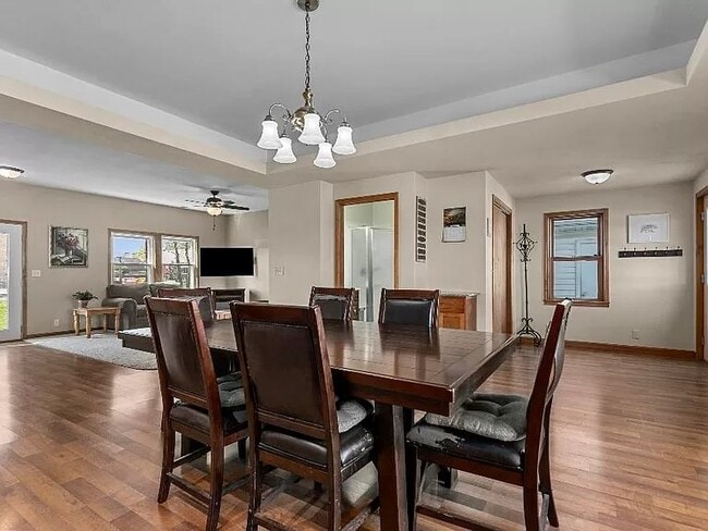 Photo - 225 Prospect St Unit 225 Prospect Street