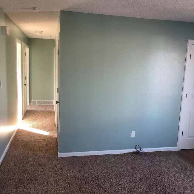 Photo - 3800 E 122nd Ave