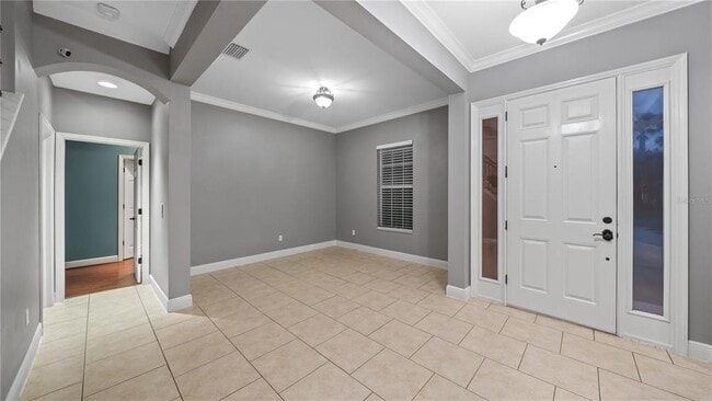Photo - 3350 Watermark Dr