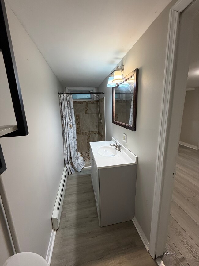 119 Front St Unit 1