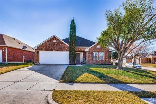 Building Photo - 1900 Juniper Dr Rental