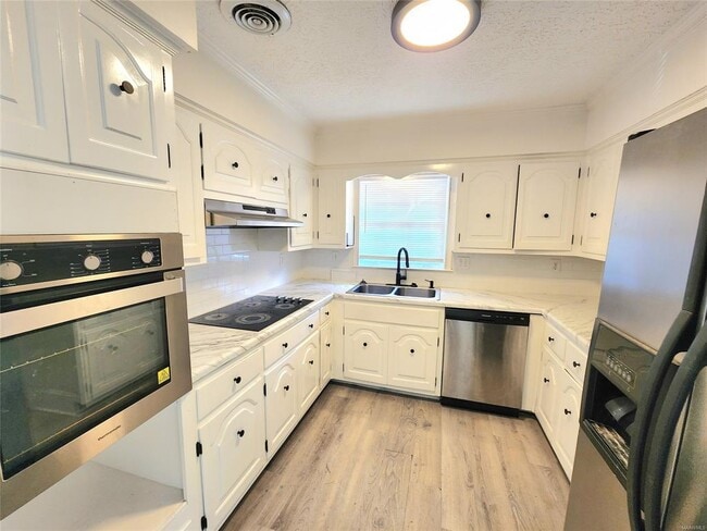 Photo - 437 Glade Park Dr