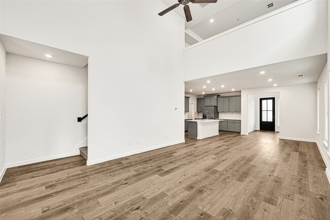 Photo - 31823 Autumn Spur Ln