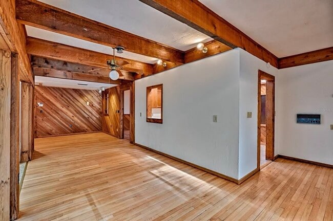 Photo - 1635 NW 7th Pl