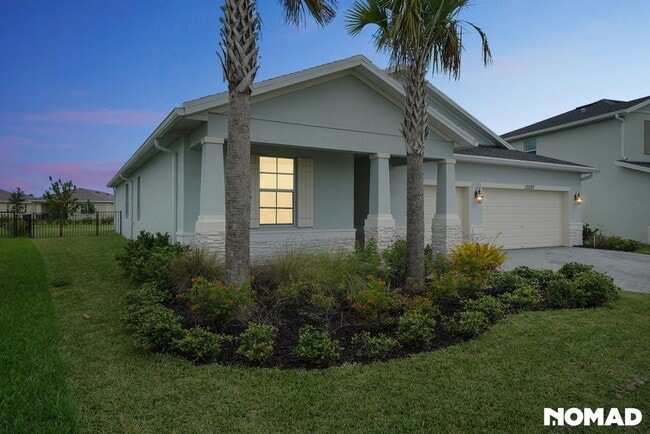 Photo - 12220 SW Roma Cir