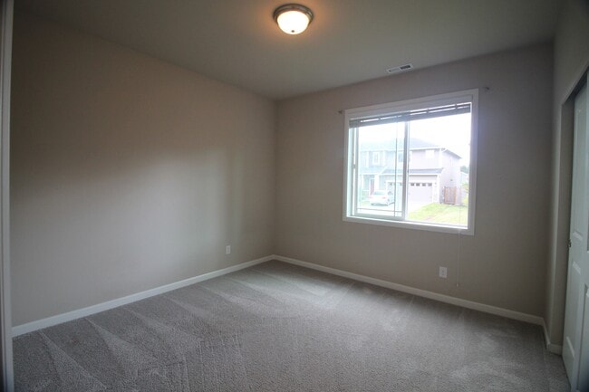 Photo - 18720 42nd Ave SE