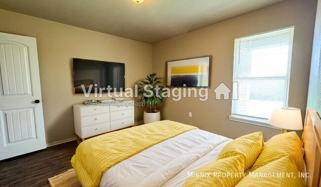 Photo - 2413 N. Ave. O-