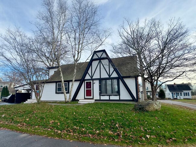 Photo - 2 A Cedar Dr Unidad ID1380185P