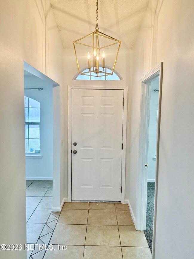 Photo - 2007 Eclipse Dr