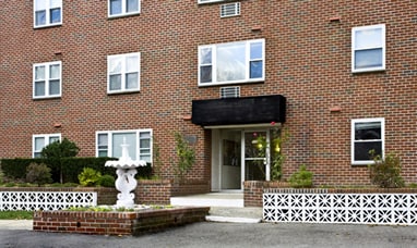 Photo - 11 Babcock St Unidad uni-P1 2-bed 1-bath