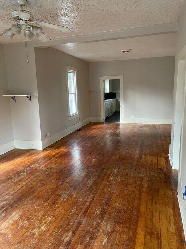 Photo - 326 Sanford St