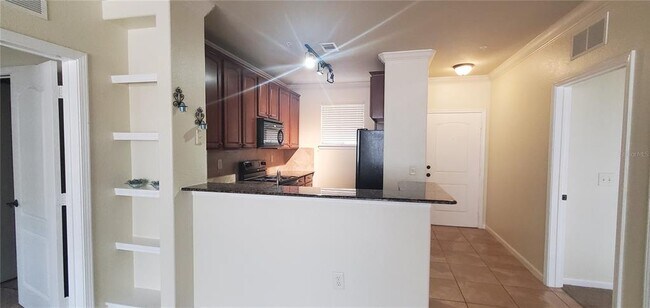 Photo - 902 Charo Pkwy Unit 624