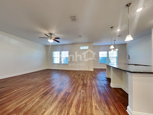 Photo - 659 Welcome Home Dr