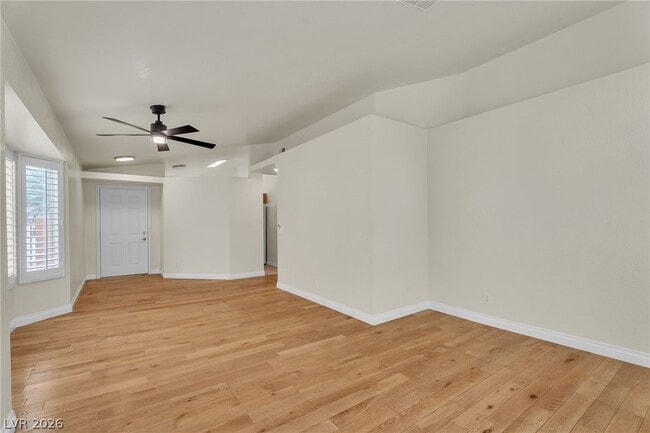 Building Photo - 856 Brass Ring Rd