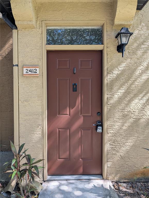 Building Photo - 6408 Raleigh St Unit 2412