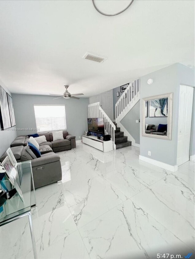 Photo - 6450 Fern St (Margate, FL)