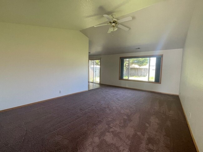 Photo - McKinleyville Home : Tier 2