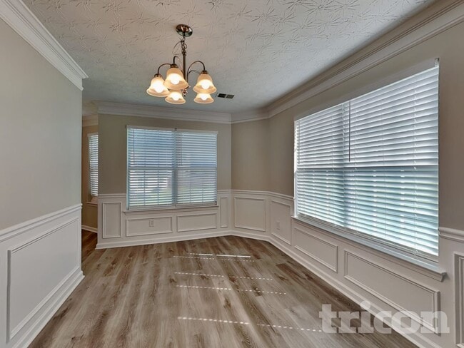 2615 Patriots Rd
