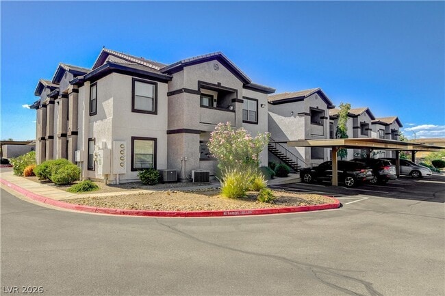 Building Photo - 45 Maleena Mesa St Unit 113