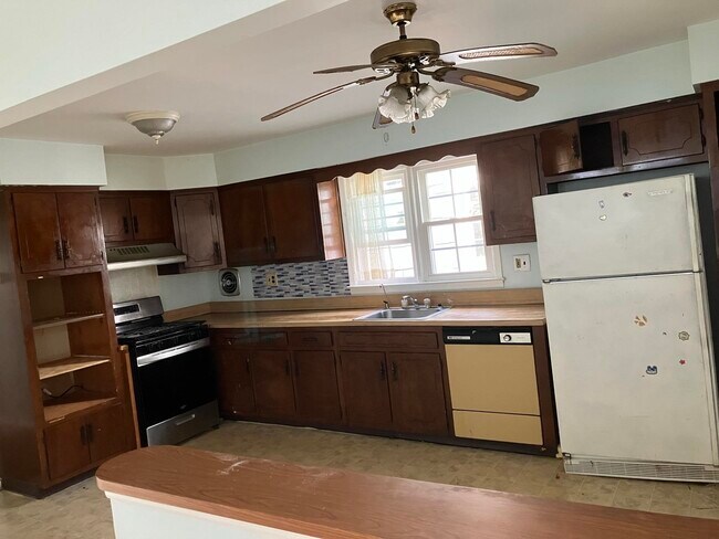 Photo - 809 John F. Kennedy Blvd Unit 2