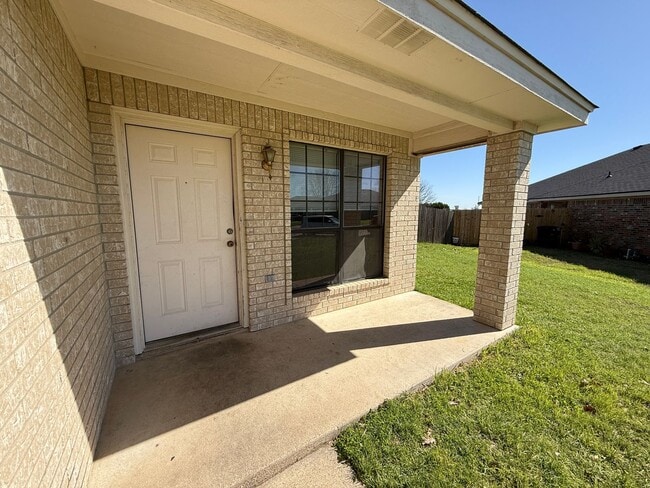 1309 Nicholas Cir Unit B