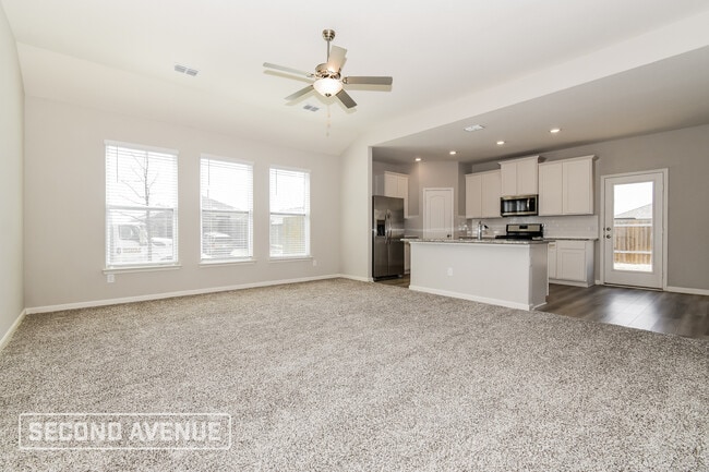 Photo - 2005 Erlinda Dr