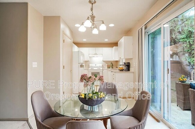 Photo - 3633 NE 158th Ave