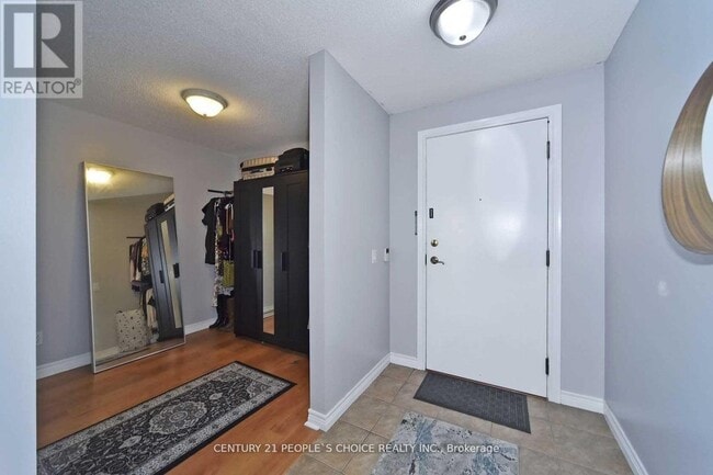 Photo - 710 Humberwood Blvd Unit 2710