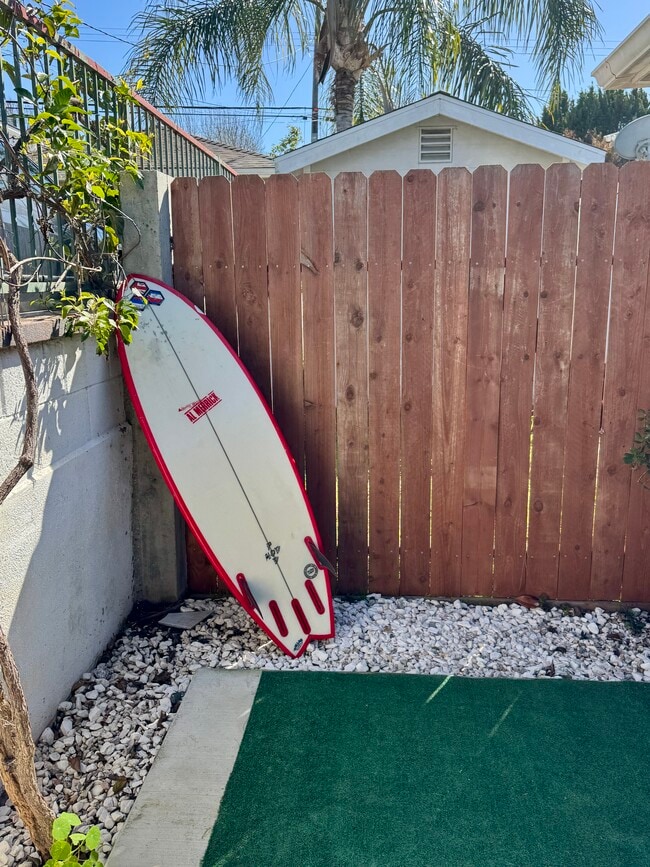 Photo - 7424 W 90th St