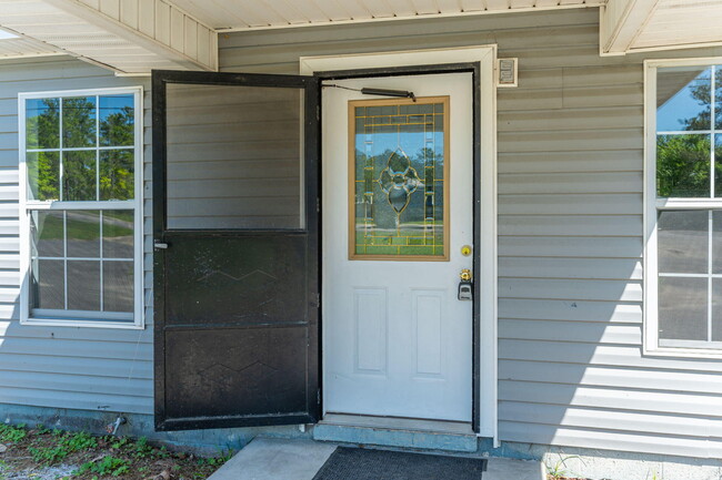Photo - 246 US-331 House