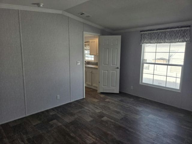 Photo - 7263 Greenbrier Village Rd