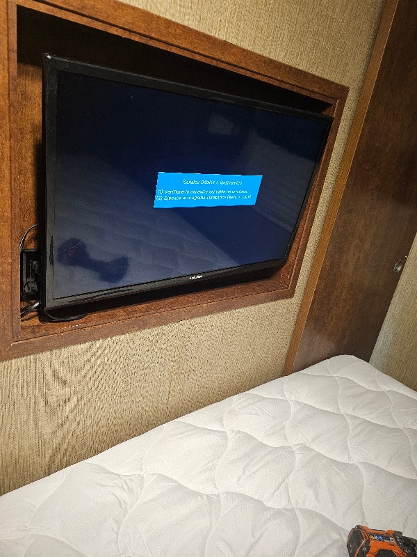 Photo - 24310 SW 109th Path