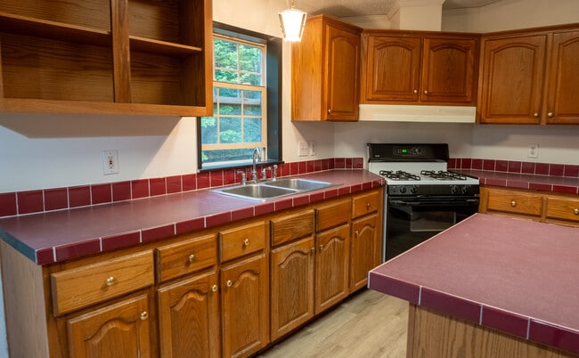 Photo - 10964 N Mackinaw Hwy