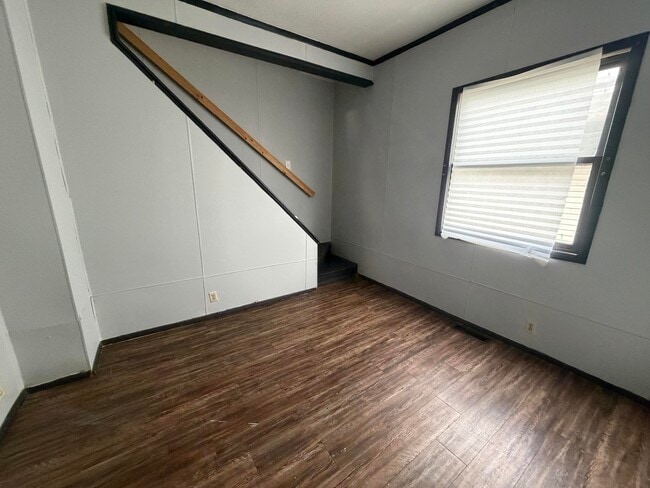 Photo - 35 Pennsylvania-