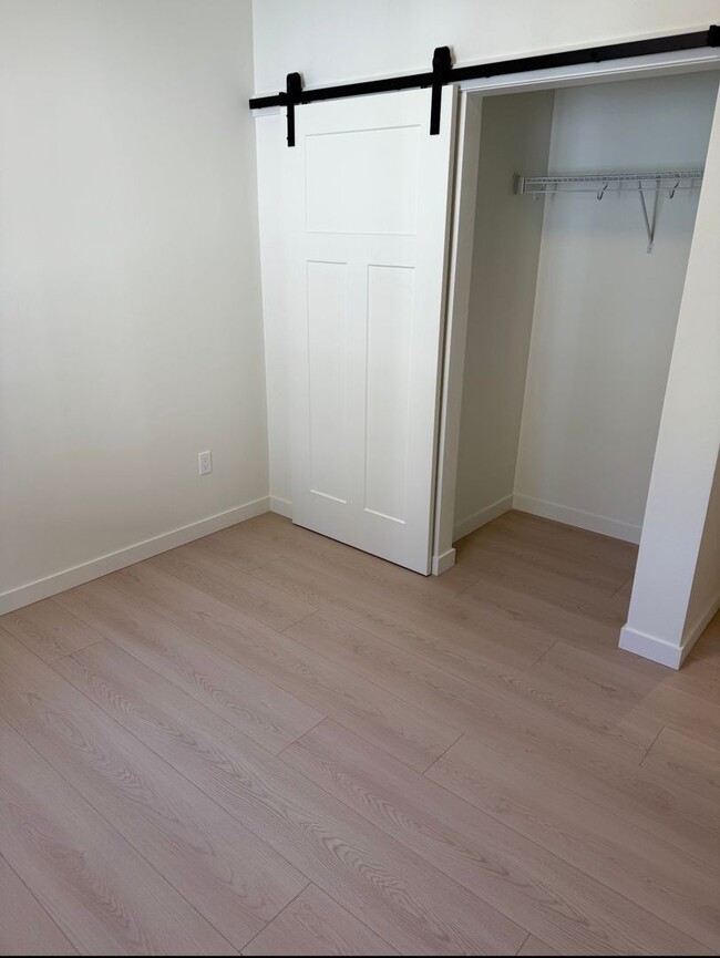 Photo - Duplex in CDA!