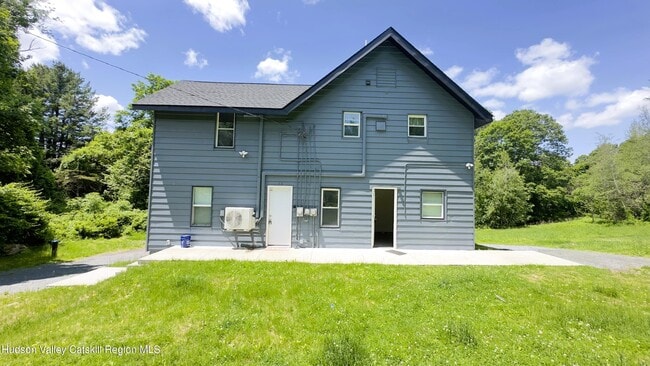Building Photo - 8 Marie Rd Rental