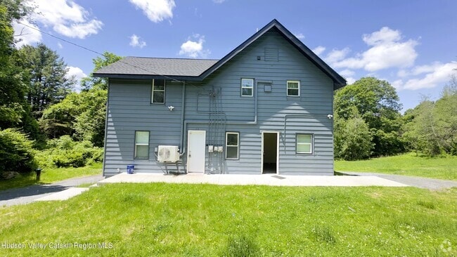 Building Photo - 8 Marie Rd Rental