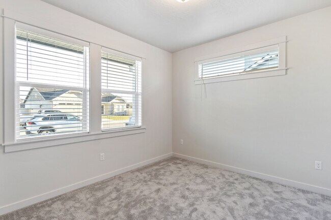 Photo - 7565 W Itasco Dr